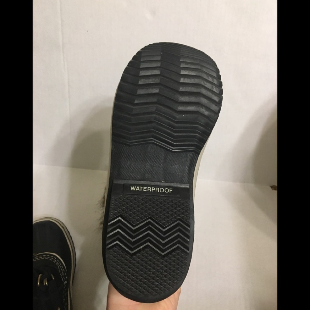 Sorel Joan of Arctic Boots - Picture 9 of 16